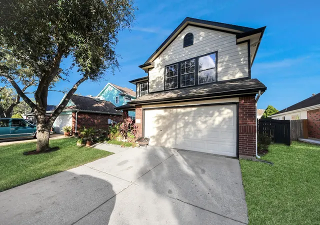 4th image of 13019 Lindenloch Ln, Houston, TX 77085 | MLS# 95604066