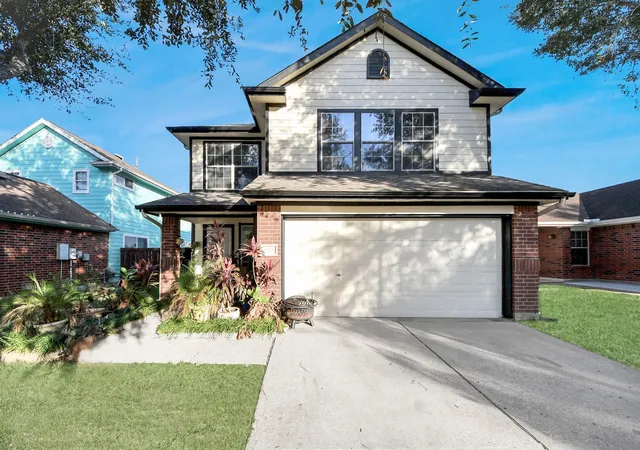 5th image of 13019 Lindenloch Ln, Houston, TX 77085 | MLS# 95604066
