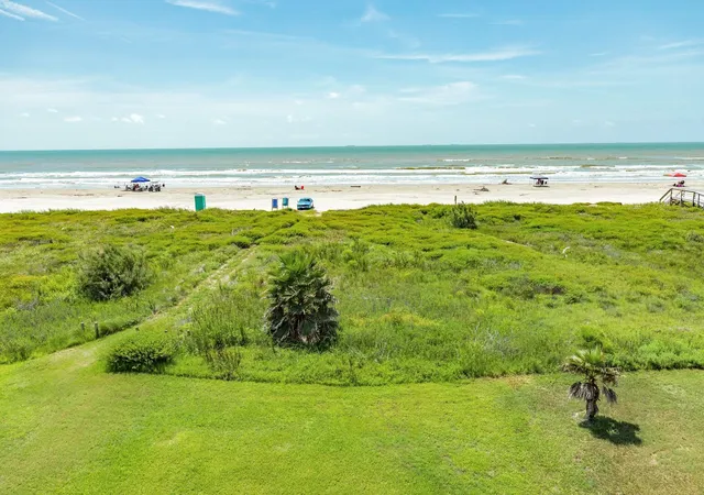 35th image of 2422 Blue Water Hwy #CR257, Freeport, TX 77541 | MLS# 27019003
