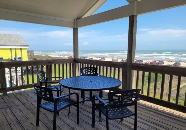 Photo 3 of Single family home for sale at 2422 Blue Water #CR257, Freeport, TX 77541 | MLS# 27019003 | Listing updated on 2026-08-18