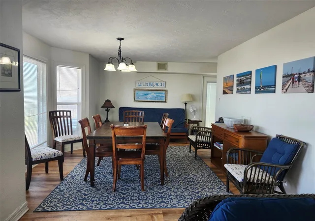 Photo 3 of Single family home for sale at 2422 Blue Water #CR257, Freeport, TX 77541 | MLS# 27019003 | Listing updated on 2026-08-18
