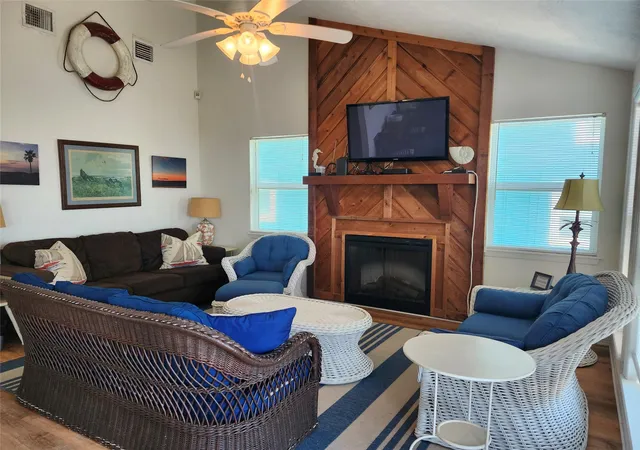 Photo 4 of Single family home for sale at 2422 Blue Water #CR257, Freeport, TX 77541 | MLS# 27019003 | Listing updated on 2026-08-18