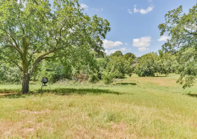 1st image of 48005 Old Houston Hwy Hwy, Hempstead, TX 77445 | MLS# 73546577