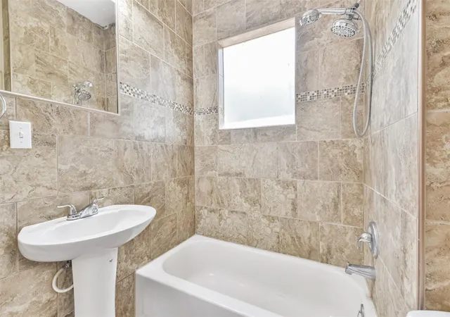 26th image of 48005 Old Houston Hwy Hwy, Hempstead, TX 77445 | MLS# 73546577
