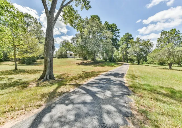 2nd image of 48005 Old Houston Hwy Hwy, Hempstead, TX 77445 | MLS# 73546577