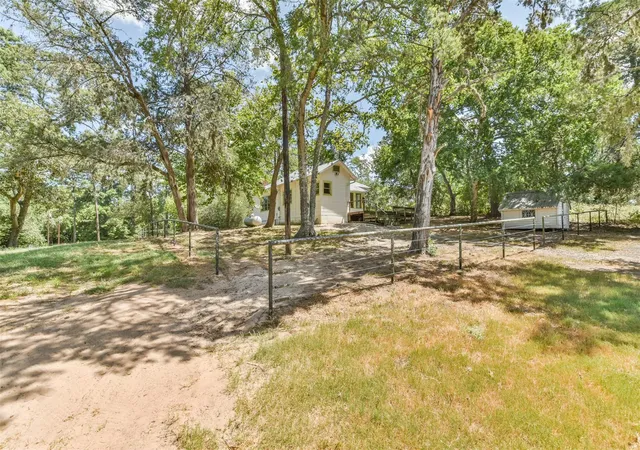 Photo 3 of Land for sale at 48005 Old Houston Hwy, Hempstead, TX 77445 | MLS# 73546577 | Listing updated on 2026-09-17