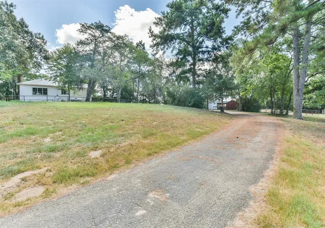 Photo 3 of Land for sale at 48005 Old Houston Hwy, Hempstead, TX 77445 | MLS# 73546577 | Listing updated on 2026-09-17