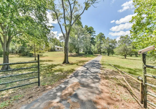 Photo 4 of Land for sale at 48005 Old Houston Hwy, Hempstead, TX 77445 | MLS# 73546577 | Listing updated on 2026-09-17