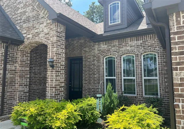 Photo 4 of Single family home for sale at 13556 Caldwell St, Conroe, TX 77303 | MLS# 22489232 | Listing updated on 2026-09-08