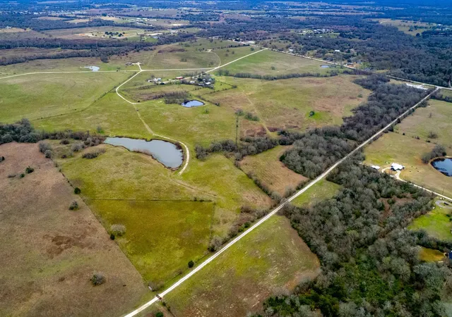 12th image of Tbd Elmo Weedon Rd, College Station, TX 77845 | MLS# 79385794