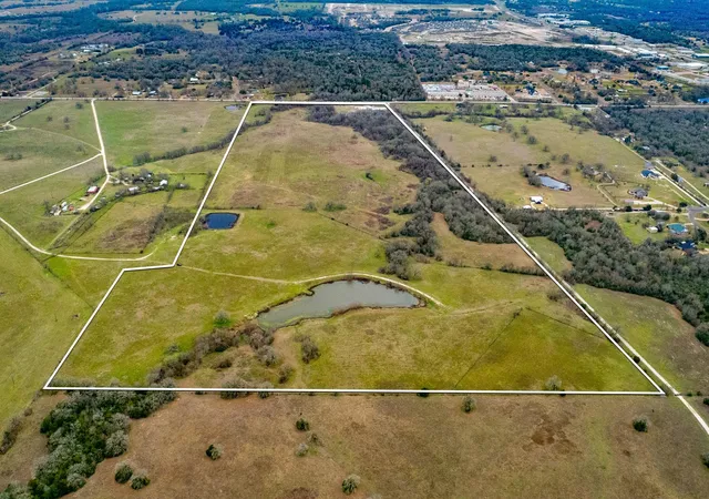 1st image of Tbd Elmo Weedon Rd, College Station, TX 77845 | MLS# 79385794