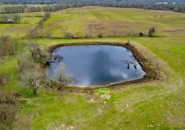 Photo 3 of Land for sale at Tbd Elmo Weedon Rd, College Station, TX 77845 | MLS# 79385794 | Listing updated on 2026-05-11