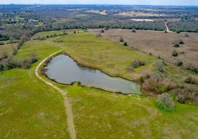 Photo 3 of Land for sale at Tbd Elmo Weedon Rd, College Station, TX 77845 | MLS# 79385794 | Listing updated on 2026-05-11