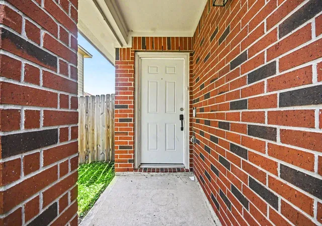 Homes for sale in Houston, TX | 13923 Marners Ct, Houston, TX 77014 | MLS# 31539500