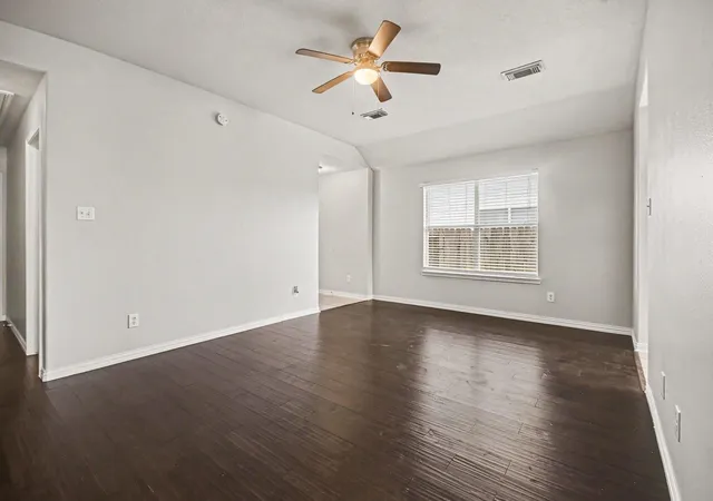 Homes for sale in Houston, TX | 13923 Marners Ct, Houston, TX 77014 | MLS# 31539500