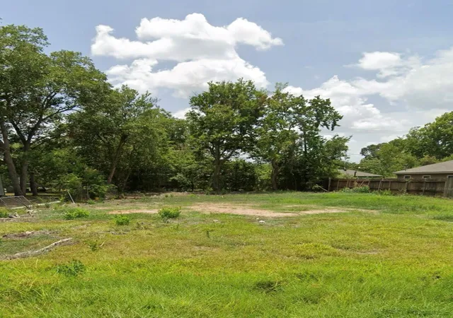 Photo 1 of Land for sale at 3602 Dawson Ln, Houston, TX 77051 | MLS# 21321649 | Listing updated on 2026-07-02