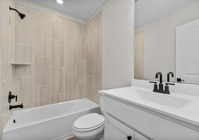 18th image of 10807 Hickory Ln, Beasley, TX 77417 | MLS# 31611311