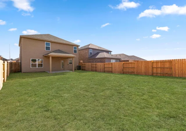 2nd image of 10807 Hickory Ln, Beasley, TX 77417 | MLS# 31611311