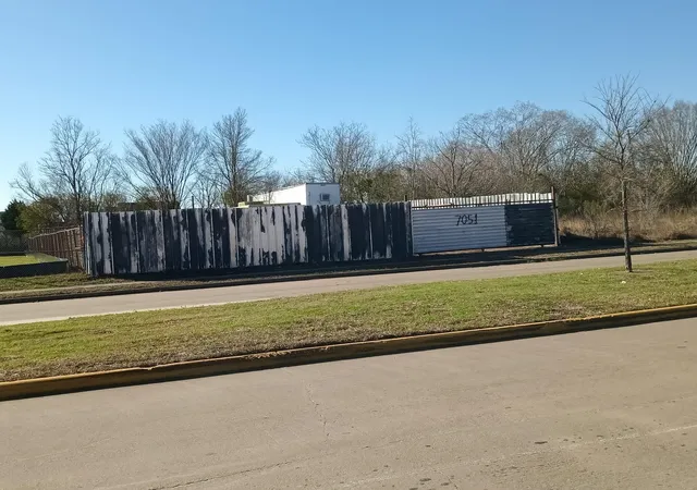 Photo 1 of Land for sale at 000 W Orem Dr, Houston, TX 77085 | MLS# 97278126 | Listing updated on 2026-02-04
