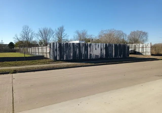 Photo 3 of Land for sale at 000 W Orem Dr, Houston, TX 77085 | MLS# 97278126 | Listing updated on 2026-02-04