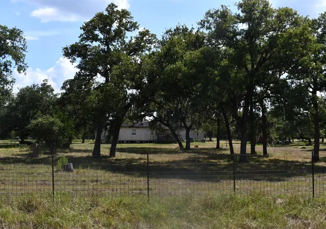 Homes for sale in Hallettsville, TX | 14600 Fm 530, Hallettsville, TX 77964 | MLS# 29266764