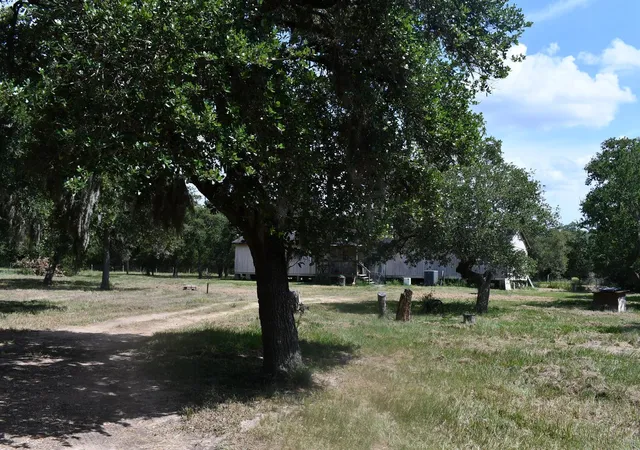Homes for sale in Hallettsville, TX | 14600 Fm 530, Hallettsville, TX 77964 | MLS# 29266764