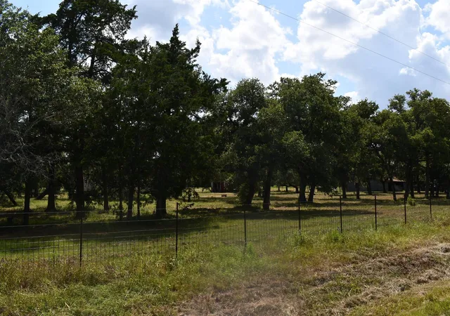 Homes for sale in Hallettsville, TX | 14600 Fm 530, Hallettsville, TX 77964 | MLS# 29266764