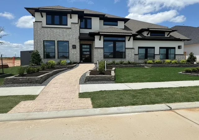 1st image of 16619 Jolly Dawn Dr, Hockley, TX 77447 | MLS# 76866583