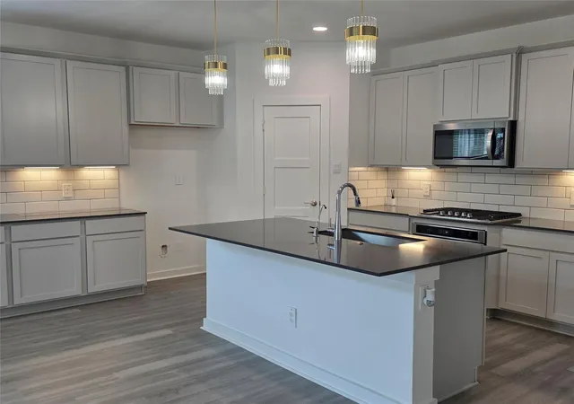 Photo 2 of Single family home for sale at 13416 Bear Crk Ln, Conroe, TX 77384 | MLS# 61830858 | Listing updated on 2026-06-22