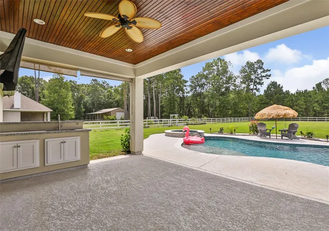 2nd image of 27680 Rio Blanco Dr, Splendora, TX 77372 | MLS# 51947470