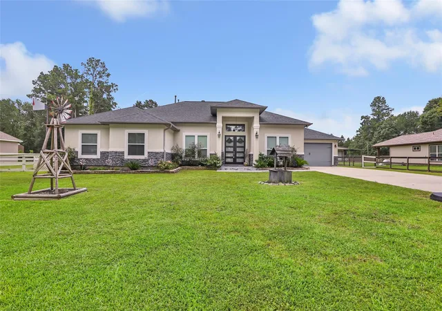 36th image of 27680 Rio Blanco Dr, Splendora, TX 77372 | MLS# 51947470