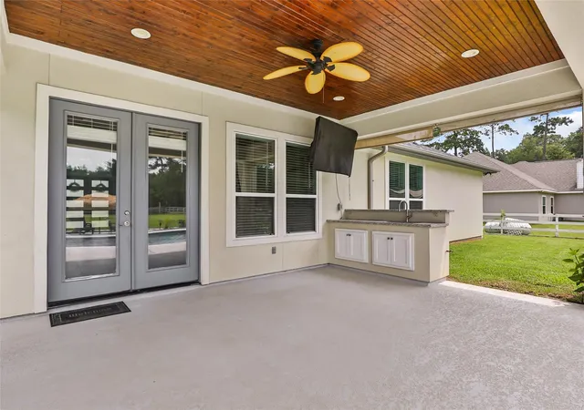 3rd image of 27680 Rio Blanco Dr, Splendora, TX 77372 | MLS# 51947470