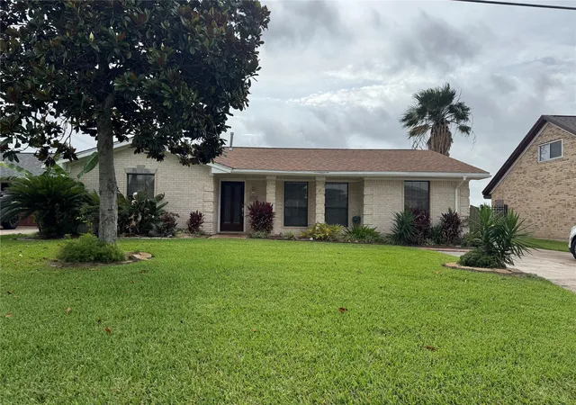 1st image of 4126 17th St N, Texas City, TX 77590 | MLS# 61587497