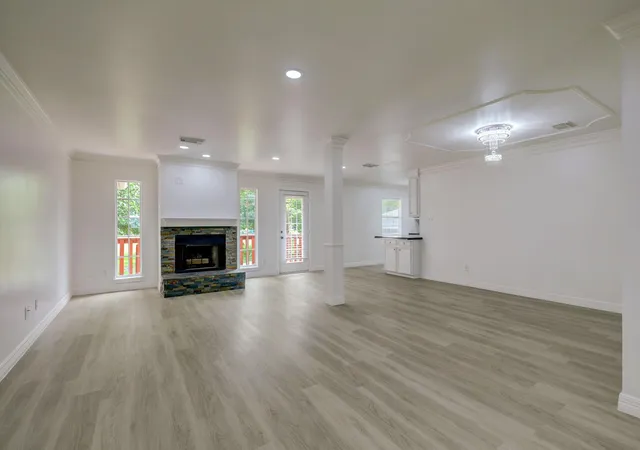 Photo 2 of Single family home for sale at 7442 Tall Pines Dr, Houston, TX 77088 | MLS# 19564531 | Listing updated on 2026-08-20