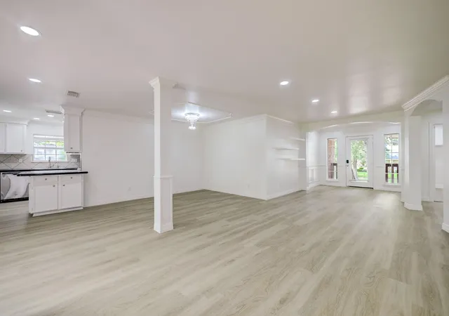 Photo 3 of Single family home for sale at 7442 Tall Pines Dr, Houston, TX 77088 | MLS# 19564531 | Listing updated on 2026-08-20