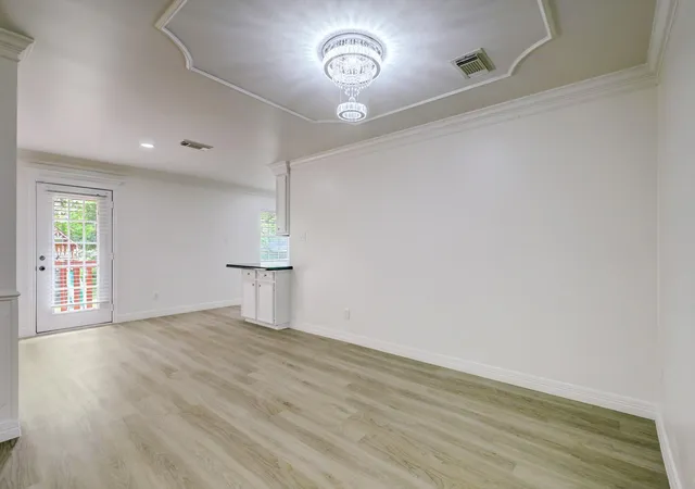 Photo 3 of Single family home for sale at 7442 Tall Pines Dr, Houston, TX 77088 | MLS# 19564531 | Listing updated on 2026-08-20