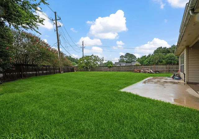 28th image of 523 Savory Ln, Crosby, TX 77532 | MLS# 92201881