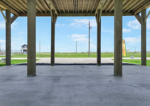 Homes for sale in Gilchrist, TX | 1035 Victoria Ln, Gilchrist, TX 77617 | MLS# 12221242