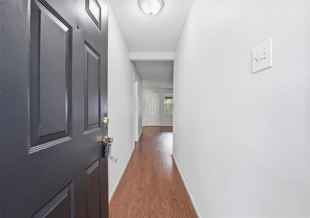 3rd image of 430 Eastwood Dr, New Caney, TX 77357 | MLS# 60645898