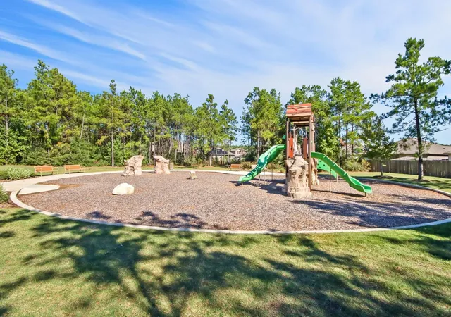 25th image of 20243 Emmy Ln, New Caney, TX 77357 | MLS# 49583920