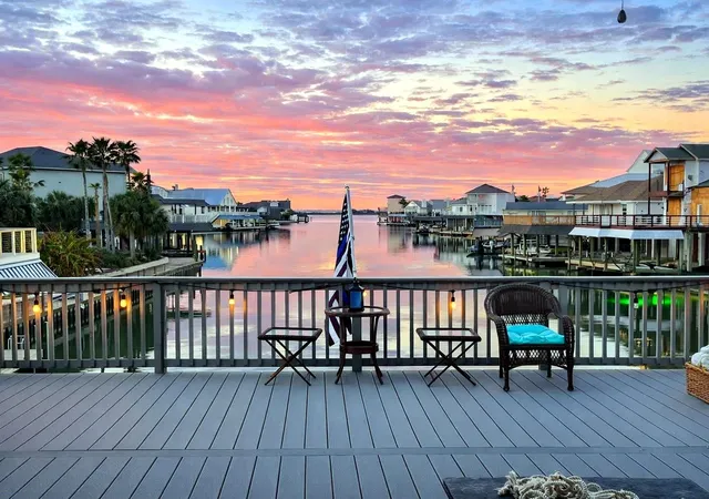 1st image of 1507 Tiki Dr, Galveston, TX 77554 | MLS# 28930166