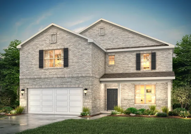1st image of 130 Water Grass Trl, Clute, TX 77531 | MLS# 49643353