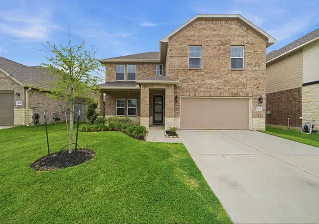 1st image of 21419 Waldenburg Pl, Tomball, TX 77375 | MLS# 40154549