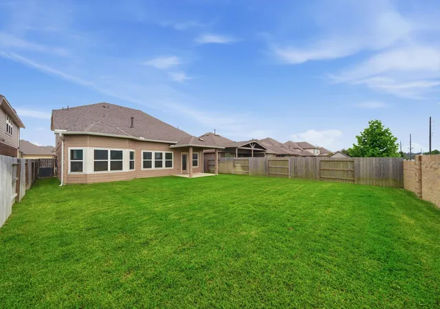 21st image of 21419 Waldenburg Pl, Tomball, TX 77375 | MLS# 40154549