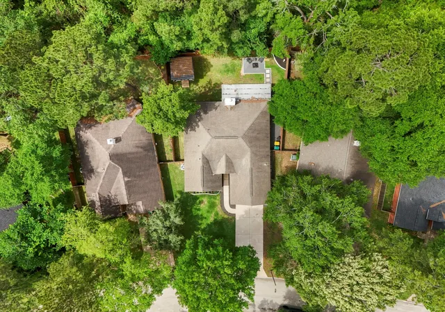 45th image of 146 S Holly Laurel Cir, Spring, TX 77382 | MLS# 40096153