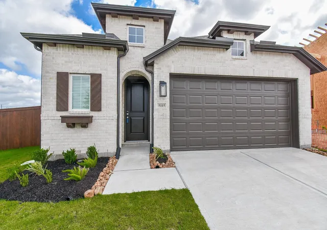 1st image of 5115 Murillo Dr, Iowa Colony, TX 77583 | MLS# 15105125