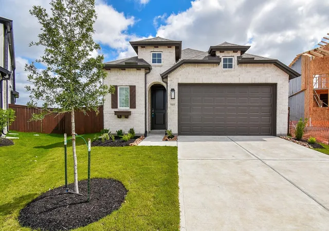 2nd image of 5115 Murillo Dr, Iowa Colony, TX 77583 | MLS# 15105125