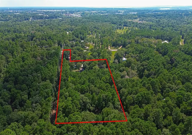 31st image of 13870 Coaltown Rd, Willis, TX 77378 | MLS# 29125873