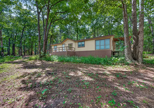 Photo 3 of Land for sale at 13870 Coaltown Rd, Willis, TX 77378 | MLS# 29125873 | Listing updated on 2026-08-24