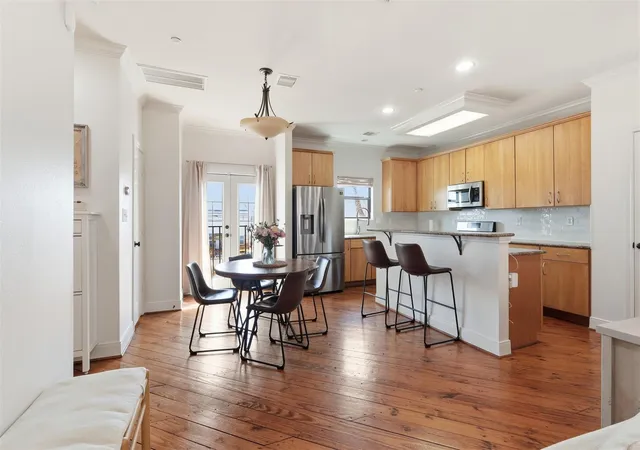 4th image of 2424 Navigation Blvd, Houston, TX 77003